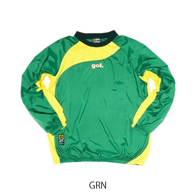 Jr.�ԥ��ƥ���ӥȥå�/�ѥ�ĥ��åȡ�gol.(�����G575-157/G575-158������̵����