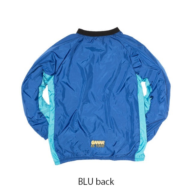 Jr.�ԥ��ƥ���ӥȥå�/�ѥ�ĥ��åȡ�gol.(�����G575-157/G575-158������̵����