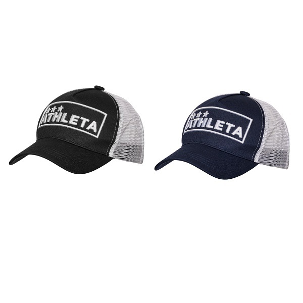 ��å��奭��åס�ATHLETA(�����쥿)05301