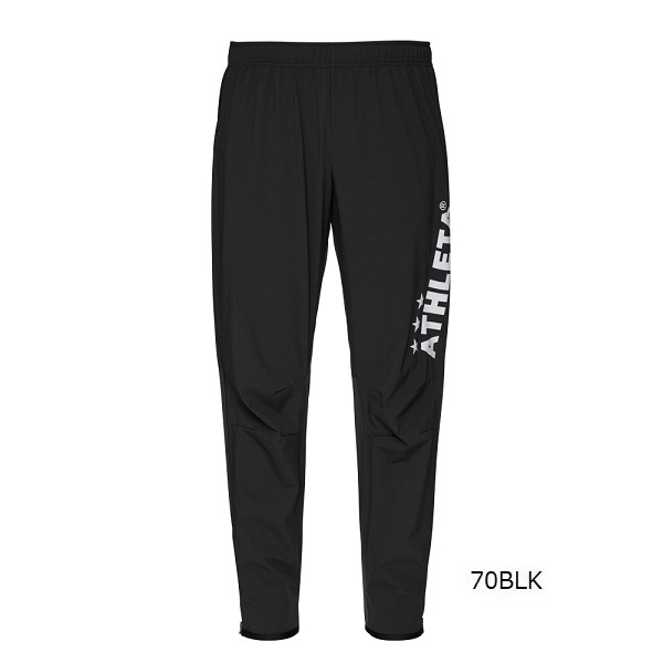 ������ɥ�������ѥ��(����˥���)��ATHLETA(�����쥿��02399J