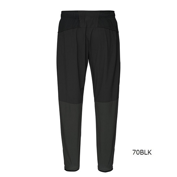 ������ɥ�������ѥ��(����˥���)��ATHLETA(�����쥿��02399J