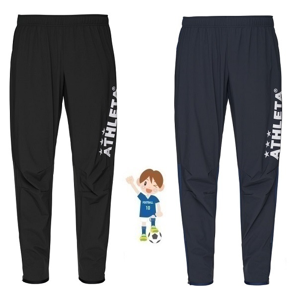 ������ɥ�������ѥ��(����˥���)��ATHLETA(�����쥿��02399J