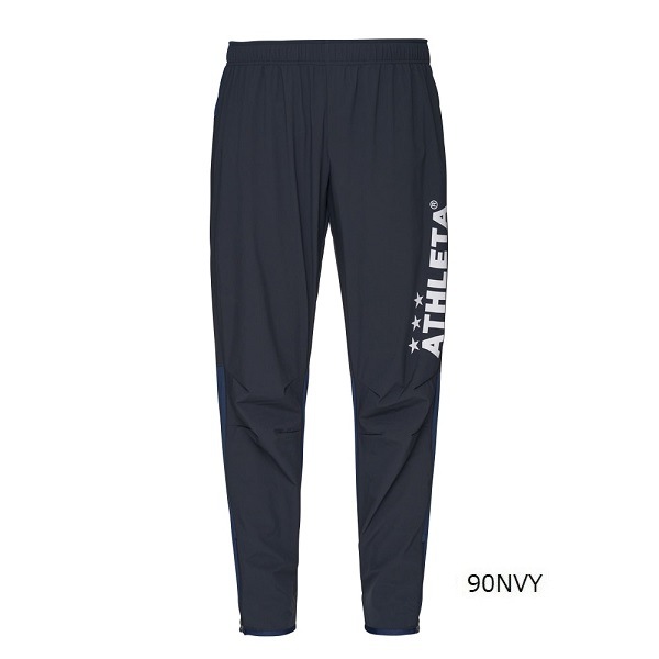 ������ɥ�������ѥ��(����˥���)��ATHLETA(�����쥿��02399J