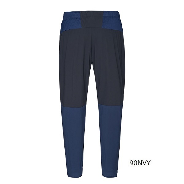 ������ɥ�������ѥ��(����˥���)��ATHLETA(�����쥿��02399J