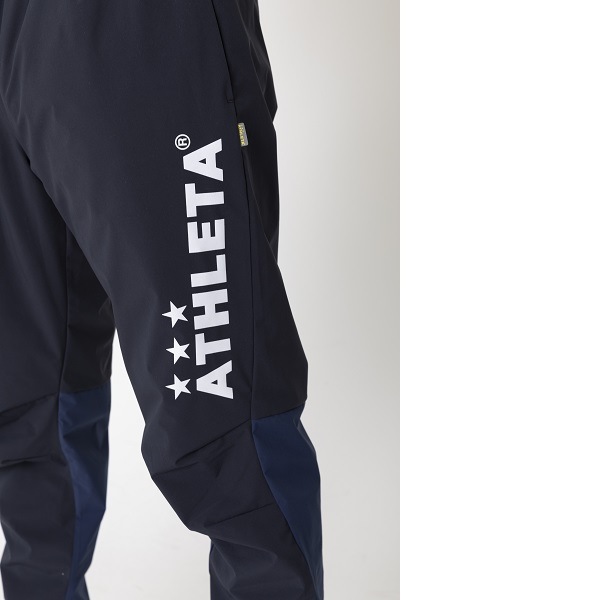 ������ɥ�������ѥ��(����˥���)��ATHLETA(�����쥿��02399J