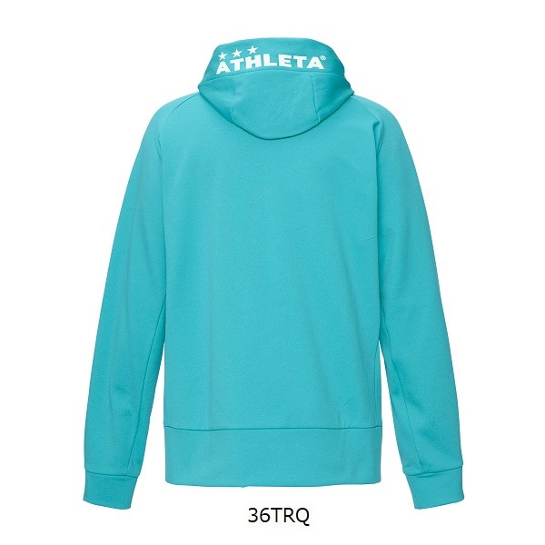�������åȥѡ�����(����˥���)��ATHLETA(�����쥿��03403J