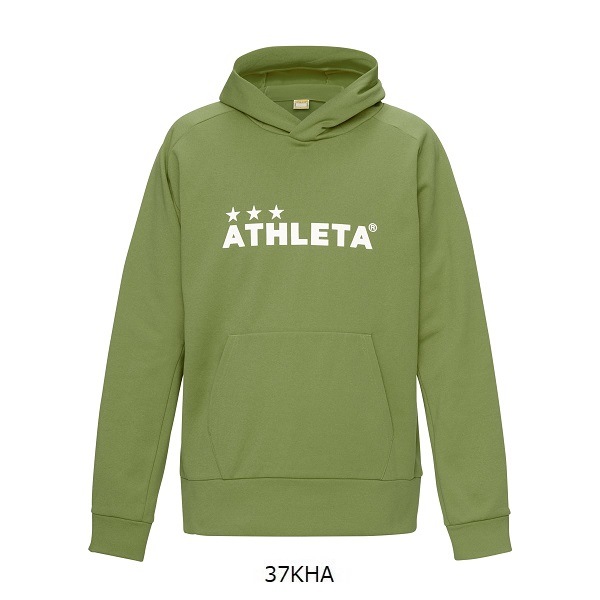 �������åȥѡ�����(����˥���)��ATHLETA(�����쥿��03403J