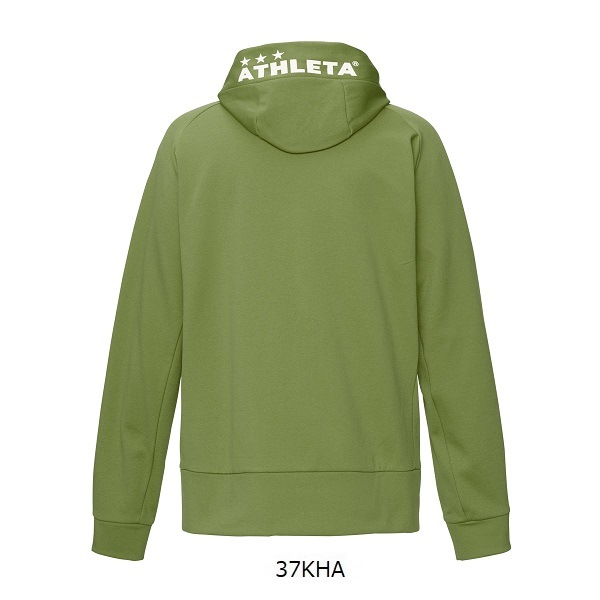 �������åȥѡ�����(����˥���)��ATHLETA(�����쥿��03403J
