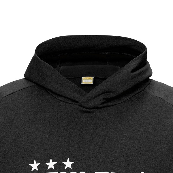 �������åȥѡ�����(����˥���)��ATHLETA(�����쥿��03403J