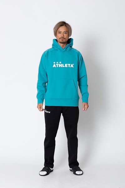 �������åȥѡ�����(����˥���)��ATHLETA(�����쥿��03403J