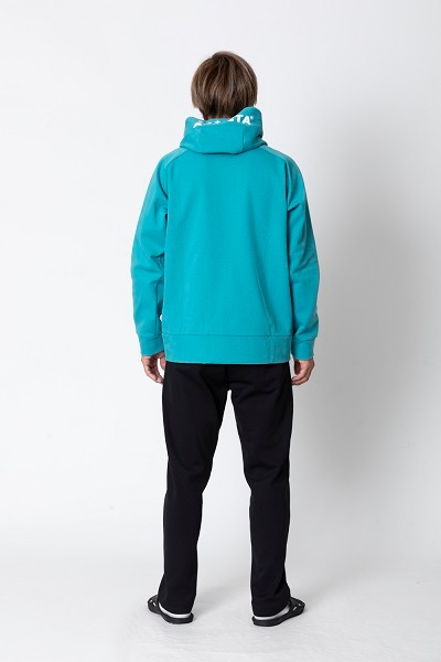 �������åȥѡ�����(����˥���)��ATHLETA(�����쥿��03403J