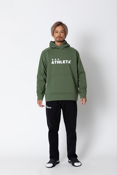 �������åȥѡ�����(����˥���)��ATHLETA(�����쥿��03403J