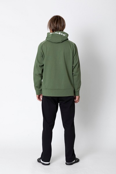 �������åȥѡ�����(����˥���)��ATHLETA(�����쥿��03403J