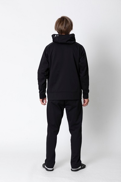 �������åȥѡ�����(����˥���)��ATHLETA(�����쥿��03403J