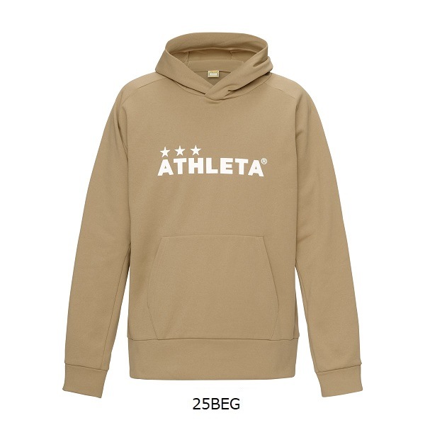 �������åȥѡ�����(����˥���)��ATHLETA(�����쥿��03403J