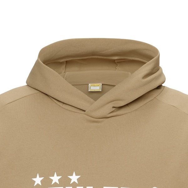 �������åȥѡ�����(����˥���)��ATHLETA(�����쥿��03403J