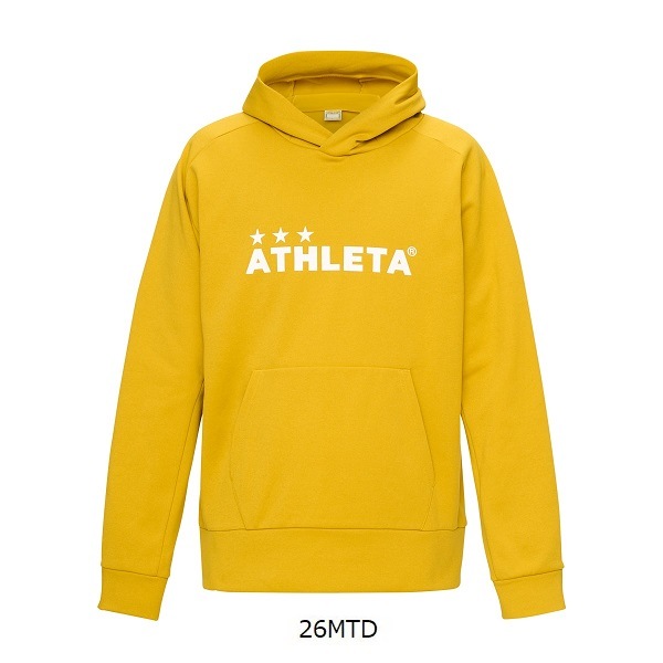 �������åȥѡ�����(����˥���)��ATHLETA(�����쥿��03403J
