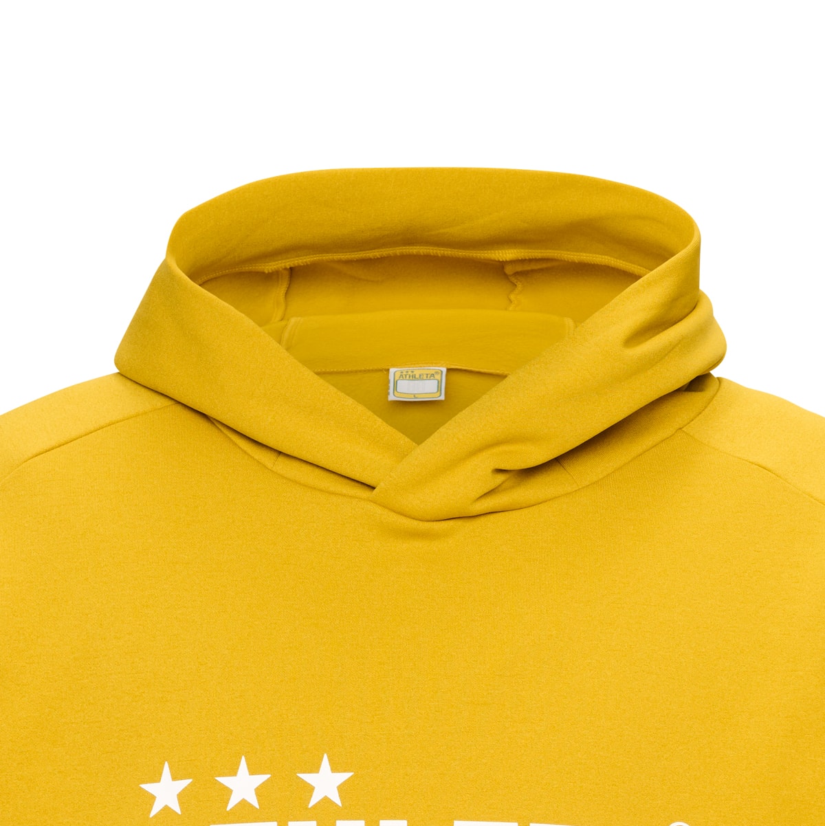 �������åȥѡ�����(����˥���)��ATHLETA(�����쥿��03403J