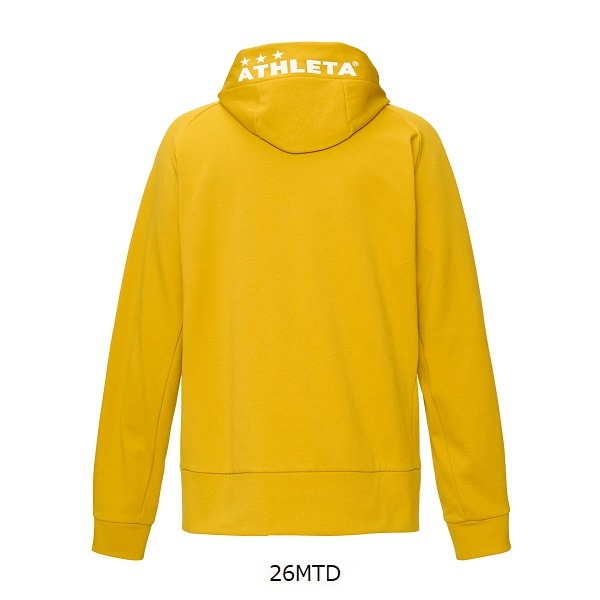 �������åȥѡ�����(����˥���)��ATHLETA(�����쥿��03403J