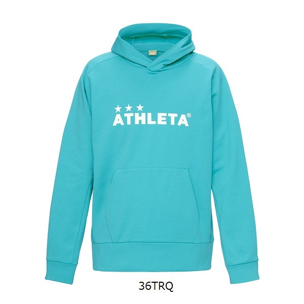 �������åȥѡ�����(����˥���)��ATHLETA(�����쥿��03403J