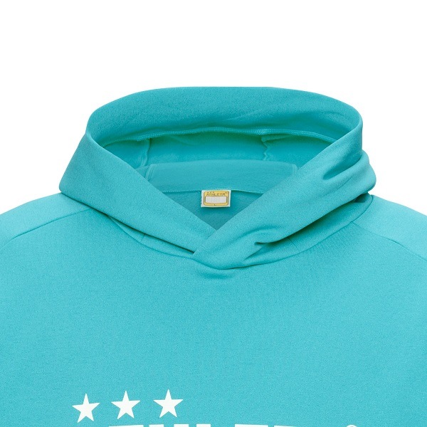 �������åȥѡ�����(����˥���)��ATHLETA(�����쥿��03403J