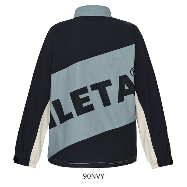 ���顼�֥��å�TR���㥱�åȡ�ATHLETA(�����쥿��04183