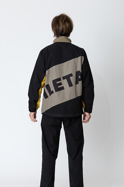 ���顼�֥��å�TR���㥱�åȡ�ATHLETA(�����쥿��04183