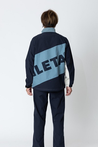 ���顼�֥��å�TR���㥱�åȡ�ATHLETA(�����쥿��04183