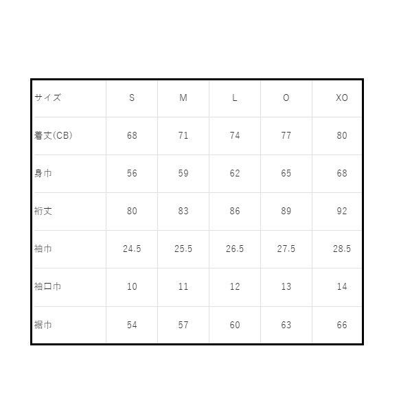 ���顼�֥��å�TR���㥱�åȡ�ATHLETA(�����쥿��04183