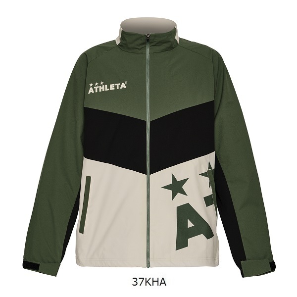 ���顼�֥��å�TR���㥱�åȡ�ATHLETA(�����쥿��04183