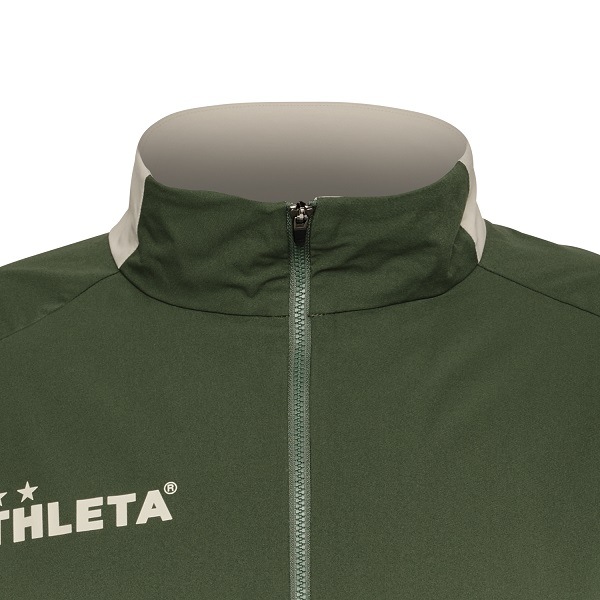 ���顼�֥��å�TR���㥱�åȡ�ATHLETA(�����쥿��04183