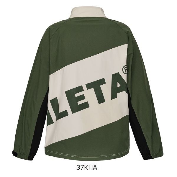 ���顼�֥��å�TR���㥱�åȡ�ATHLETA(�����쥿��04183