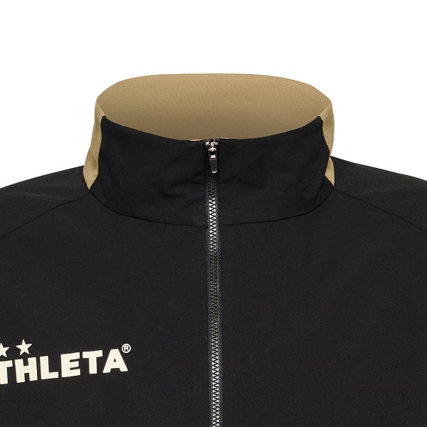 ���顼�֥��å�TR���㥱�åȡ�ATHLETA(�����쥿��04183