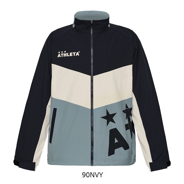 ���顼�֥��å�TR���㥱�åȡ�ATHLETA(�����쥿��04183