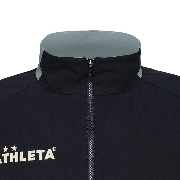 ���顼�֥��å�TR���㥱�åȡ�ATHLETA(�����쥿��04183