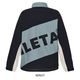 ���顼�֥��å�TR���㥱�åȡ�ATHLETA(�����쥿��04183