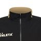 ���顼�֥��å�TR���㥱�åȡ�ATHLETA(�����쥿��04183