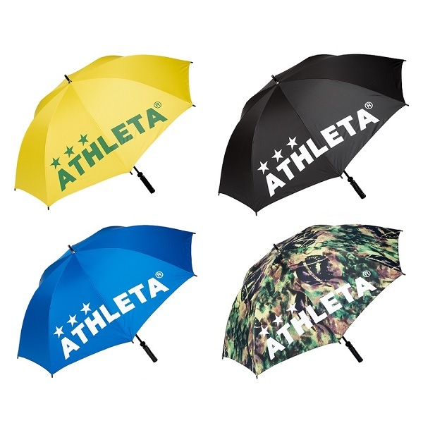 UV֥顦ATHLETA(쥿)05228ƱԲľʡ