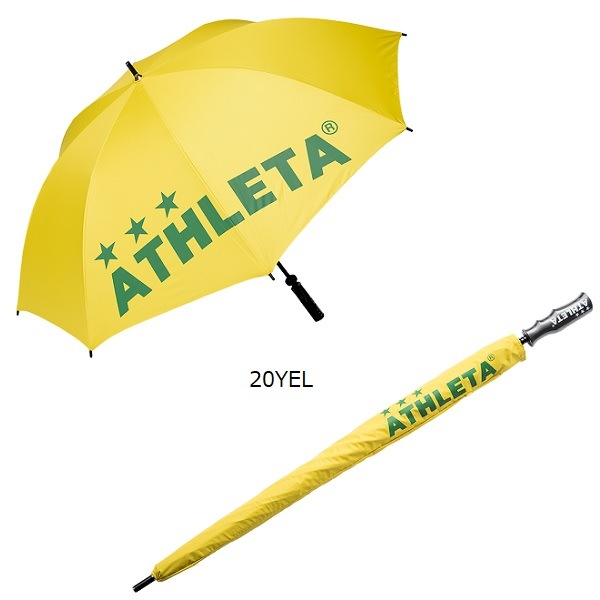 UV֥顦ATHLETA(쥿)05228ƱԲľʡ