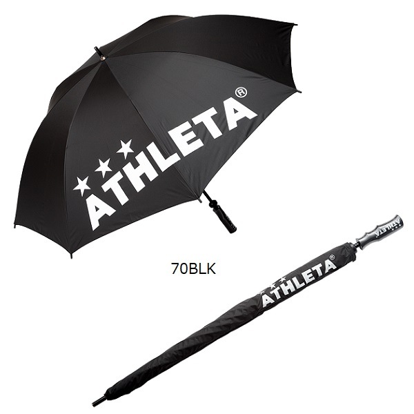 UV֥顦ATHLETA(쥿)05228ƱԲľʡ