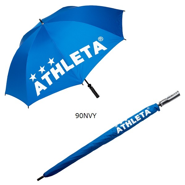 UV֥顦ATHLETA(쥿)05228ƱԲľʡ