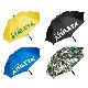 UV֥顦ATHLETA(쥿)05228ƱԲľʡ
