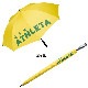 UV֥顦ATHLETA(쥿)05228ƱԲľʡ