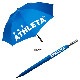 UV֥顦ATHLETA(쥿)05228ƱԲľʡ