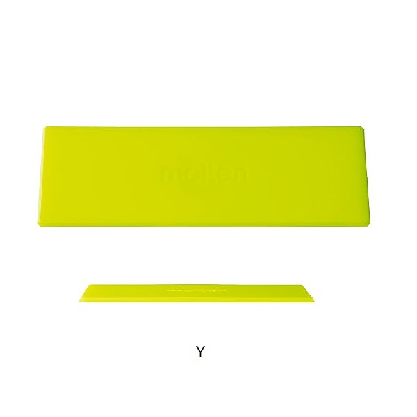 �ޡ������ѥåɥ����ȥɥ� �饤�󥿥��ס�molten(���ƥ��WM0020