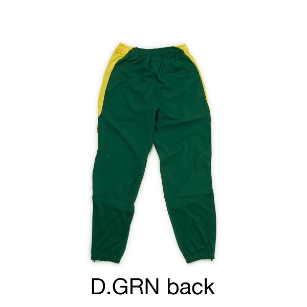 Jr.�����֥���󥰥ѥ�ġ�gol.(�����G775-195�ڥ��㡼����