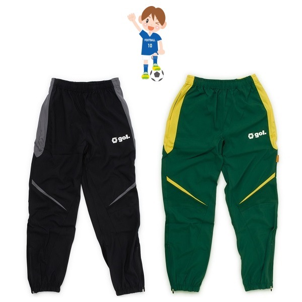 Jr.�����֥���󥰥ѥ�ġ�gol.(�����G775-195�ڥ��㡼����