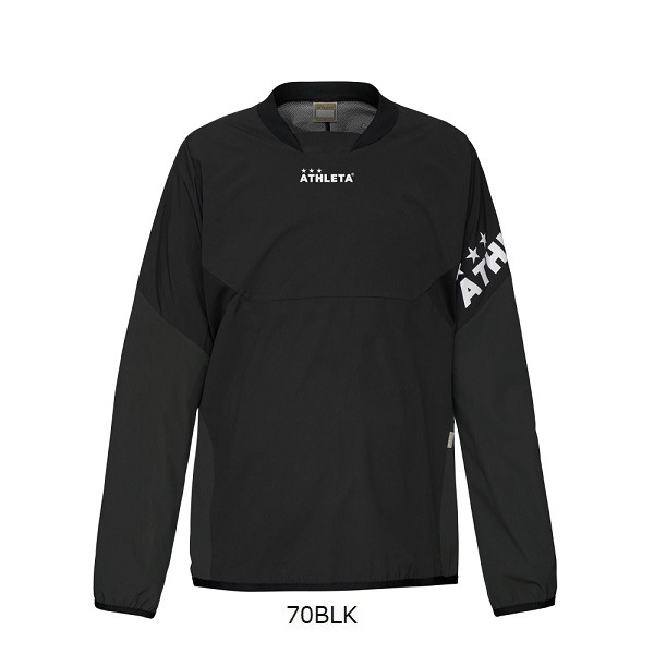 ������ɥ������ॷ���(����˥���)��ATHLETA(�����쥿��02398J