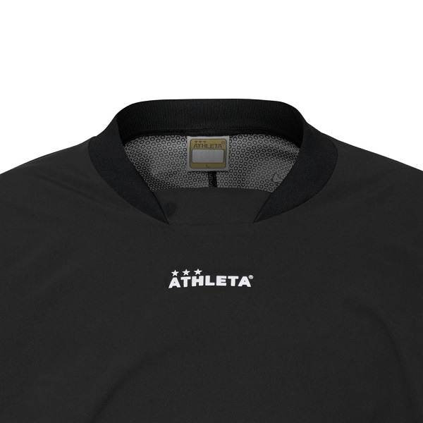 ������ɥ������ॷ���(����˥���)��ATHLETA(�����쥿��02398J