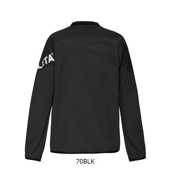 ������ɥ������ॷ���(����˥���)��ATHLETA(�����쥿��02398J